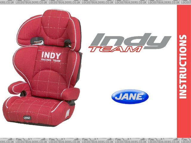 Rescued attachment Indy Seat.jpg